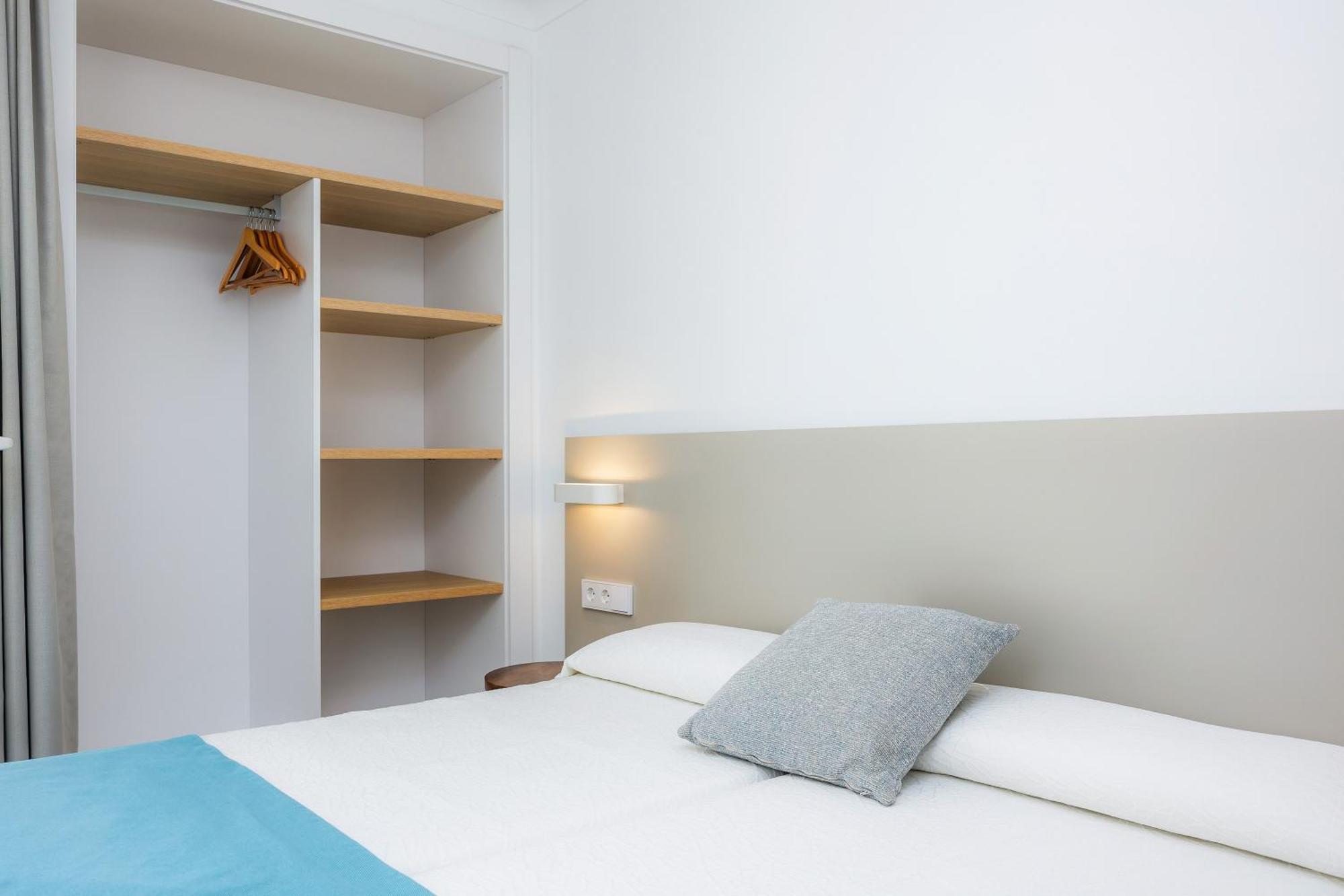 Apartment Massanet 1b